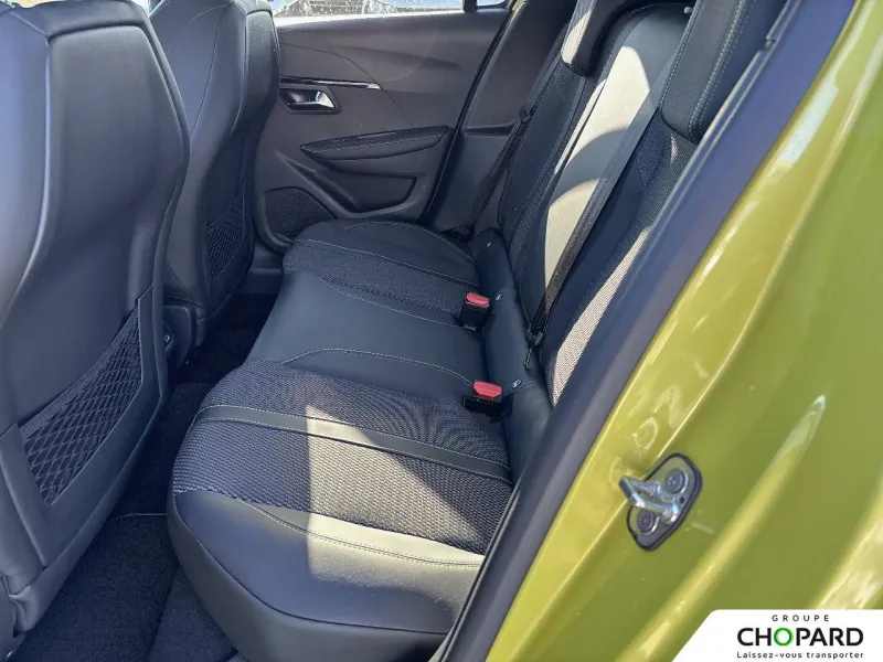 Image secondaire du véhicule 13