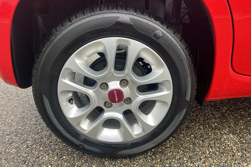 Image secondaire du véhicule 12