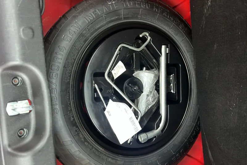 Image secondaire du véhicule 15