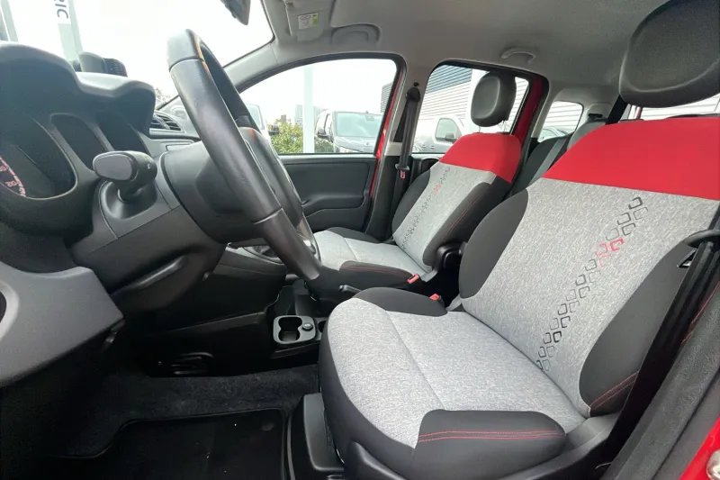 Image secondaire du véhicule 16