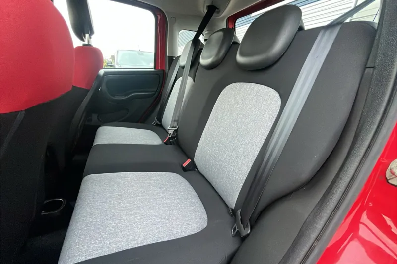 Image secondaire du véhicule 17