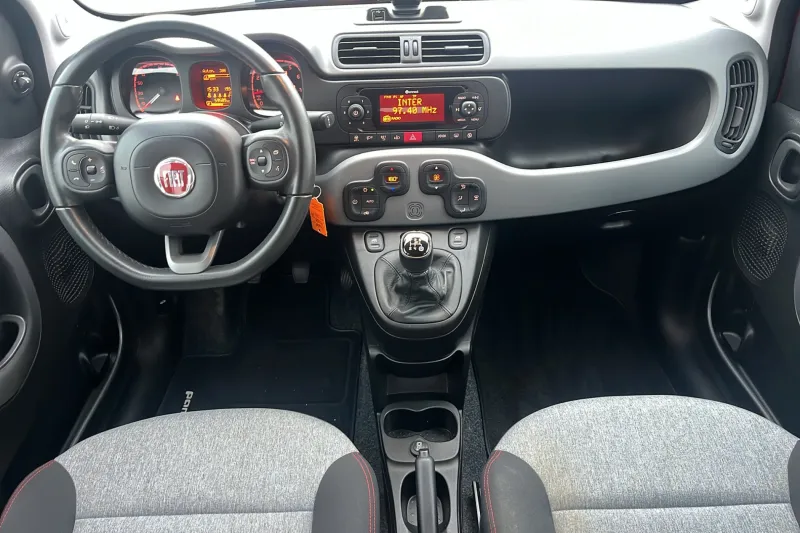 Image secondaire du véhicule 18