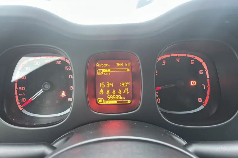 Image secondaire du véhicule 20