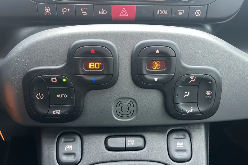 Image secondaire du véhicule 27