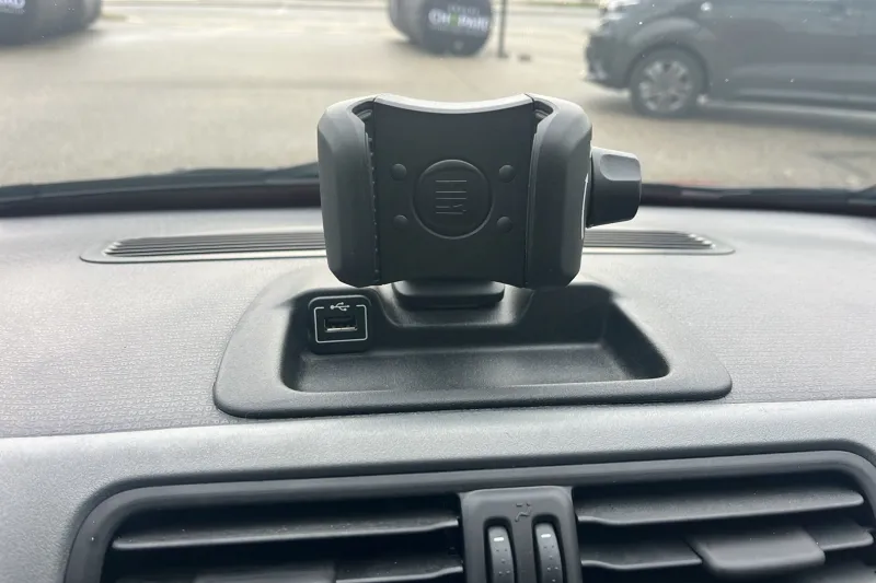 Image secondaire du véhicule 28