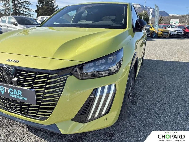 Image secondaire du véhicule 17