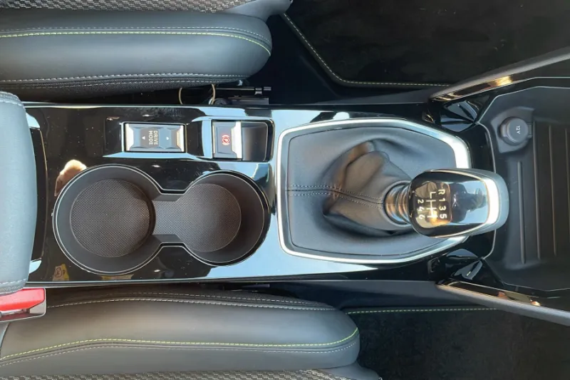 Image secondaire du véhicule 18