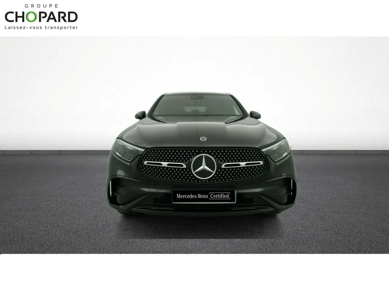 Image secondaire du véhicule 3