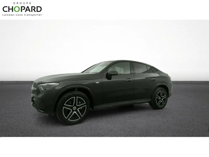 Image secondaire du véhicule 4