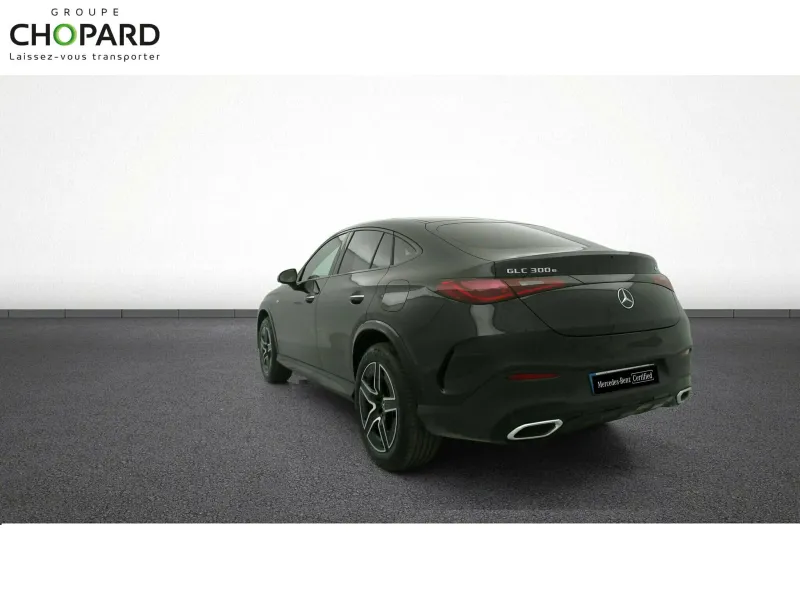 Image secondaire du véhicule 7