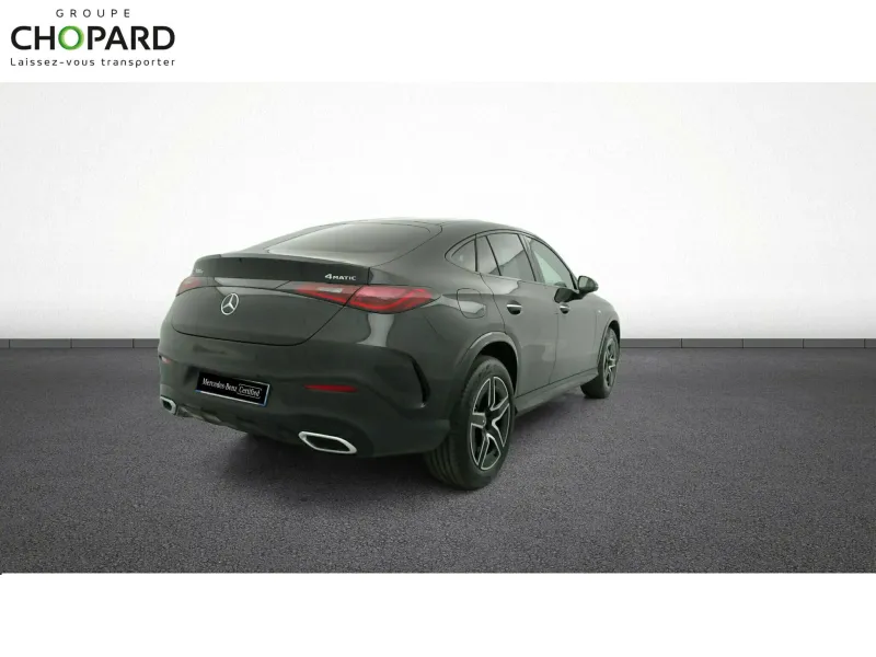 Image secondaire du véhicule 9