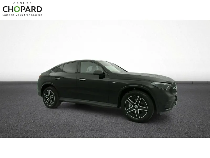 Image secondaire du véhicule 12