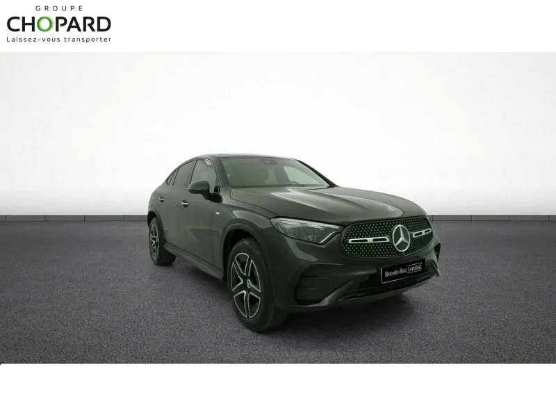 Image secondaire du véhicule 13