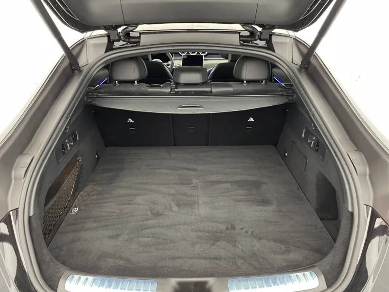 Image secondaire du véhicule 15