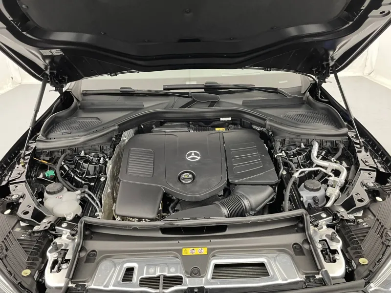 Image secondaire du véhicule 21