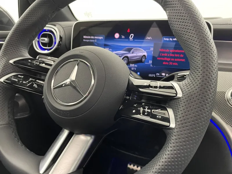 Image secondaire du véhicule 25