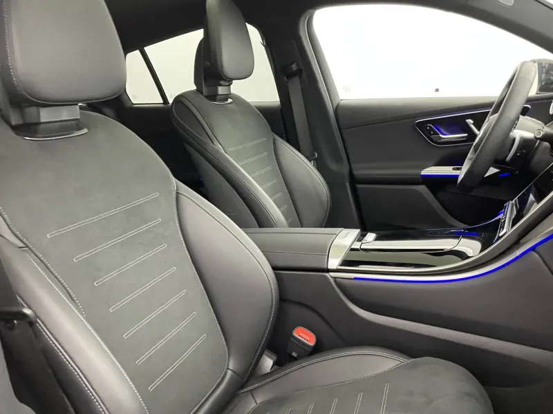 Image secondaire du véhicule 29