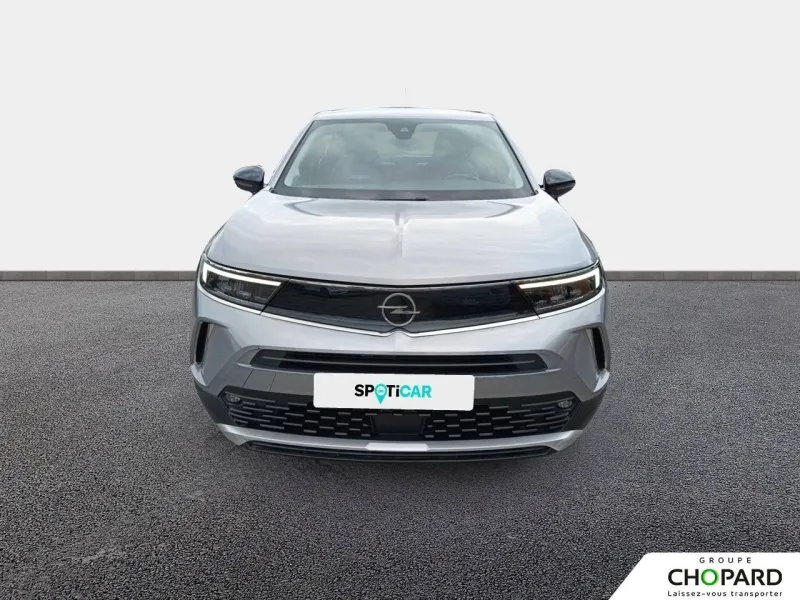 Image secondaire du véhicule 5