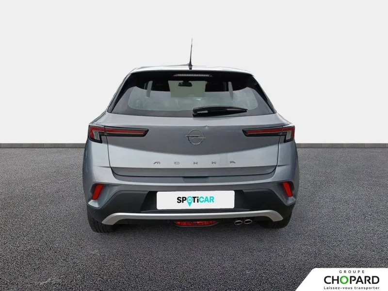 Image secondaire du véhicule 7