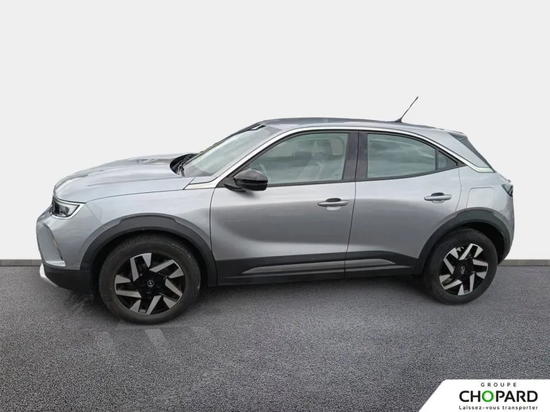 Image secondaire du véhicule 11