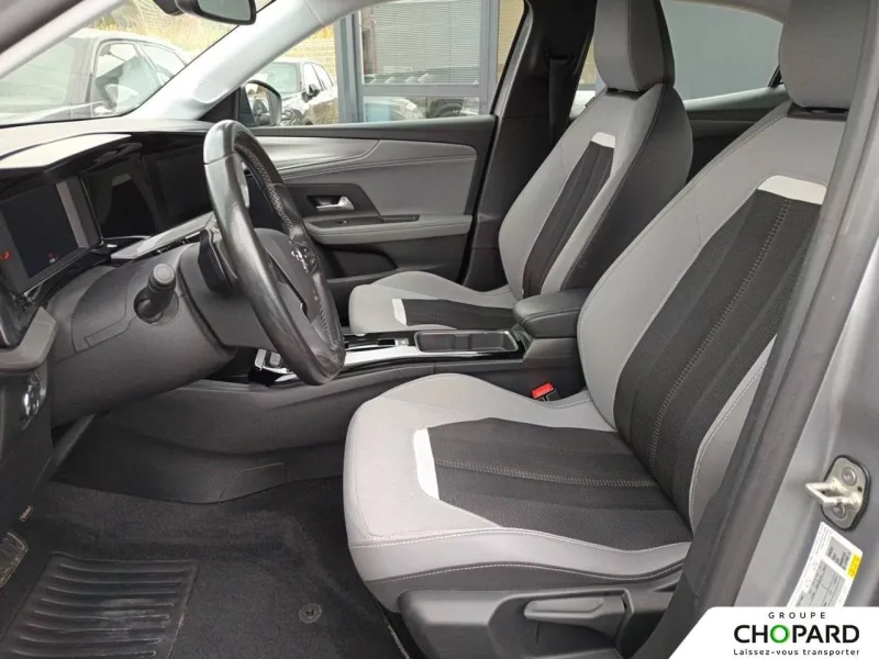 Image secondaire du véhicule 12