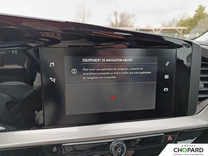 Image secondaire du véhicule 15