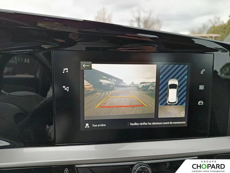 Image secondaire du véhicule 16