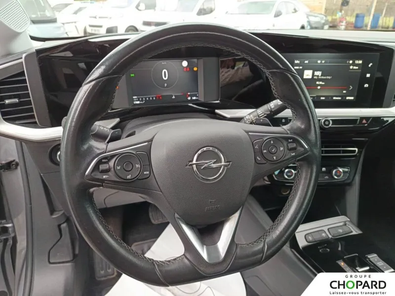 Image secondaire du véhicule 17