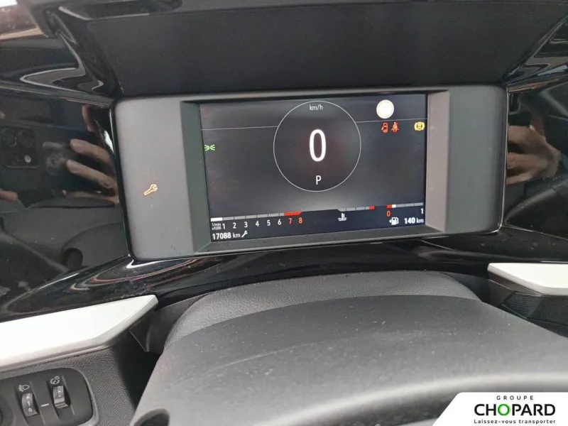 Image secondaire du véhicule 18