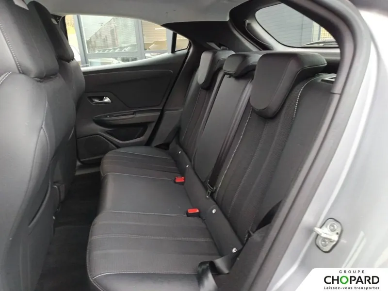 Image secondaire du véhicule 19