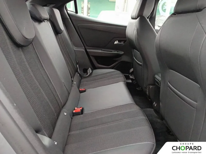 Image secondaire du véhicule 20