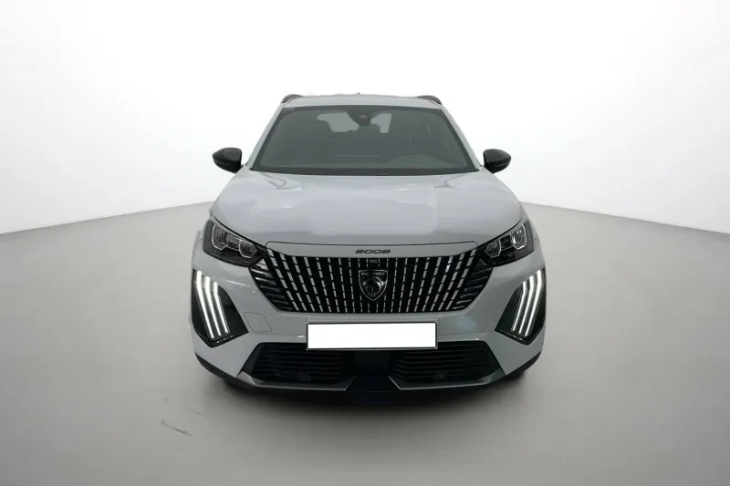 Image secondaire du véhicule 3