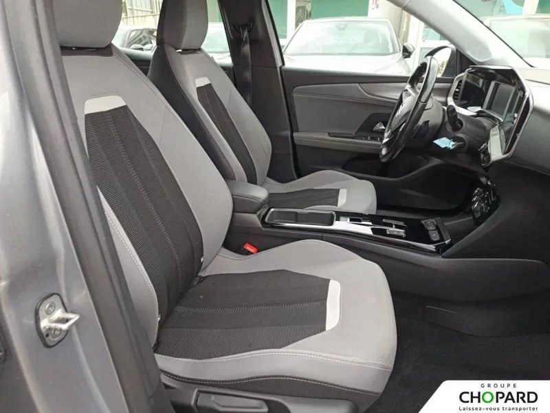 Image secondaire du véhicule 21