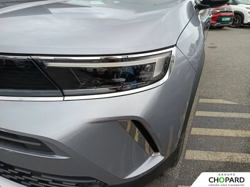 Image secondaire du véhicule 23