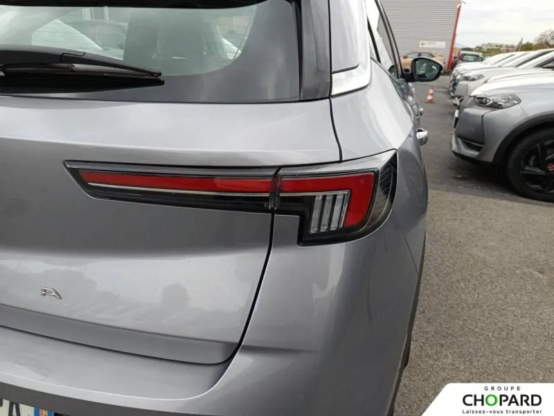 Image secondaire du véhicule 24