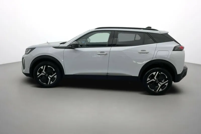 Image secondaire du véhicule 4