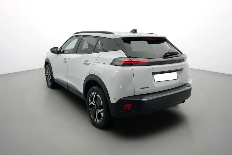 Image secondaire du véhicule 5