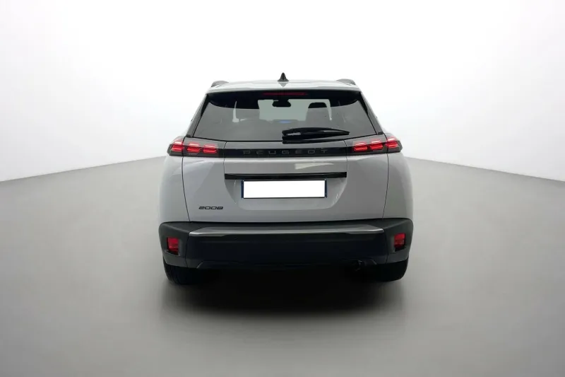 Image secondaire du véhicule 6