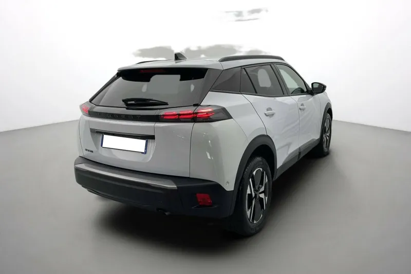 Image secondaire du véhicule 7