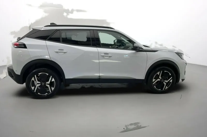 Image secondaire du véhicule 8