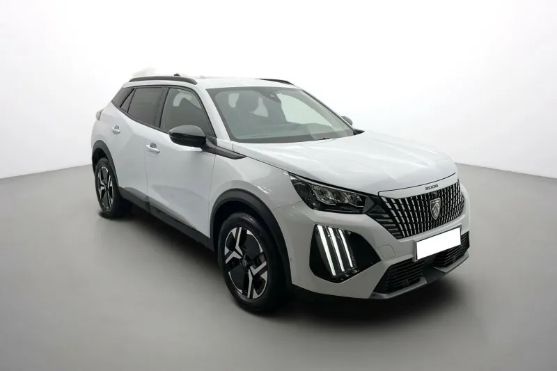 Image secondaire du véhicule 9