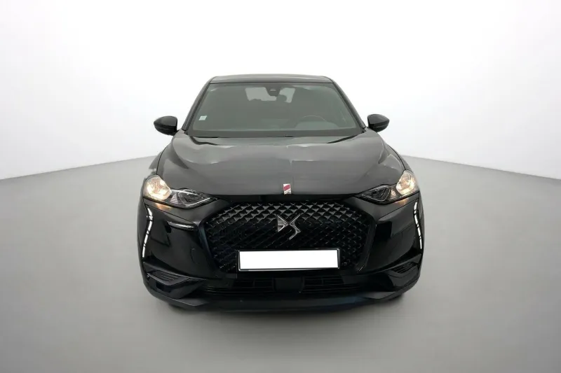 Image secondaire du véhicule 3