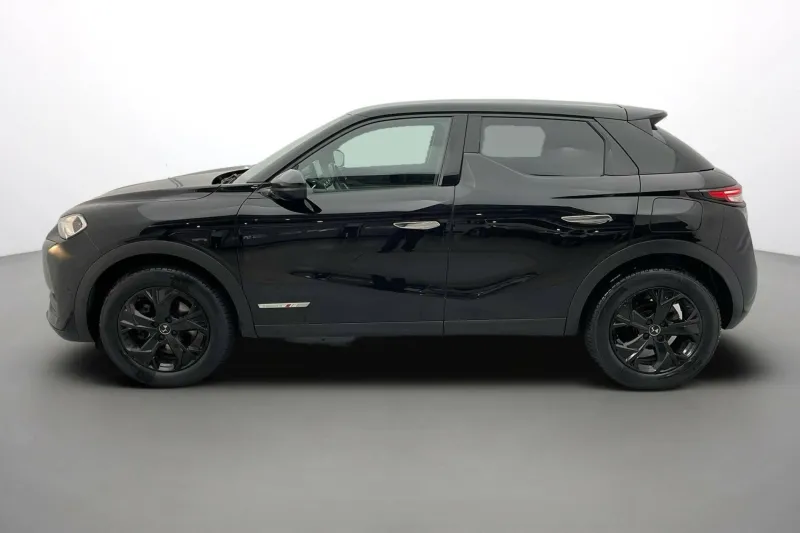 Image secondaire du véhicule 4