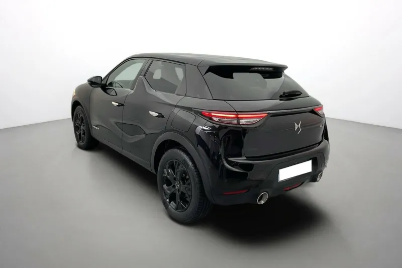 Image secondaire du véhicule 5