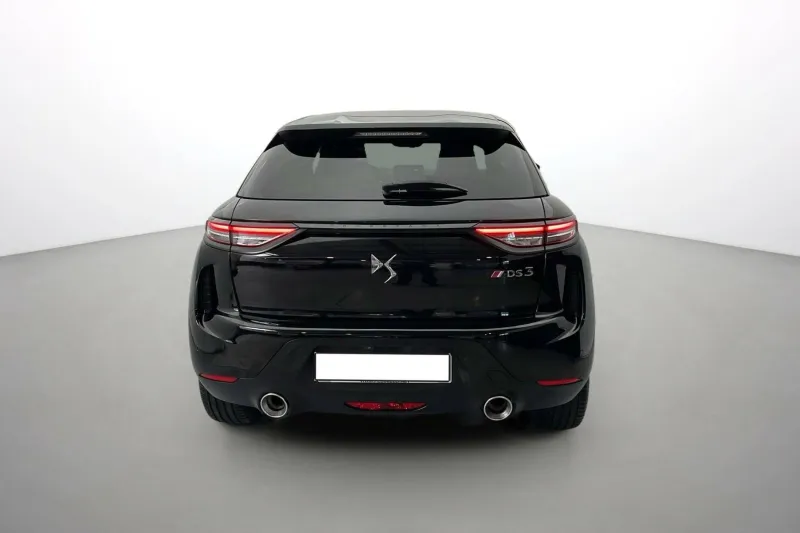 Image secondaire du véhicule 6