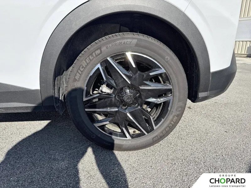 Image secondaire du véhicule 12