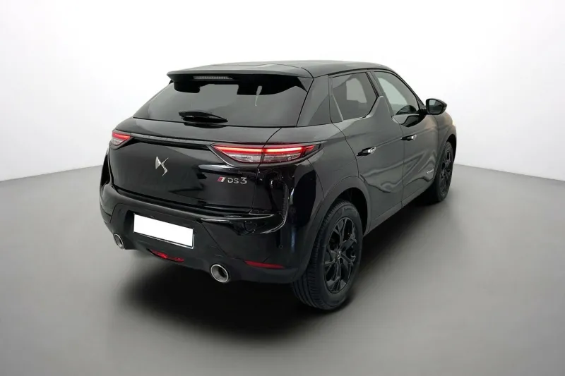 Image secondaire du véhicule 7