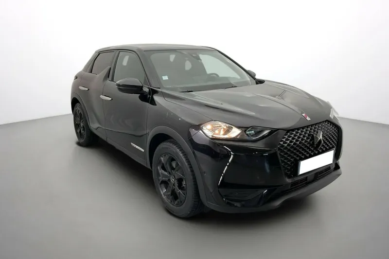 Image secondaire du véhicule 9