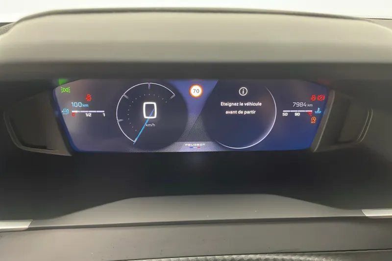 Image secondaire du véhicule 10