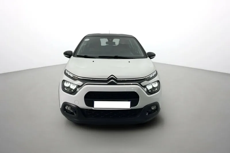 Image secondaire du véhicule 3